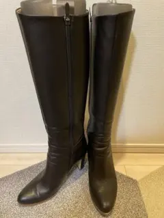 2025年最新】ダイアナ レインブーツの人気アイテム - メルカリ 【超美  