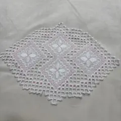 ノッコマンマ様 リクエスト 2点 まとめ商品