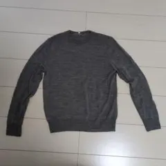 Item thumbnail for item 030a6005-4286-4895-9593-e5dc0d8c3241