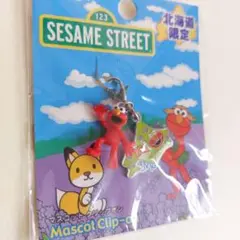 Item thumbnail for item c04d5ae8-9ed1-4b1c-a7eb-135c9409eed6