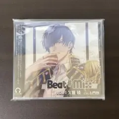 Item thumbnail for item 58ced92f-dbba-45eb-926d-e6f5b8841cdc