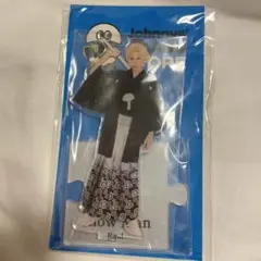 Snow Man ラウール アクリルスタンド 第2弾