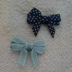 Item thumbnail for item 403b6b6c-9912-40eb-b6ba-cd470b05ead9