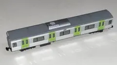 2026年最新】nゲージ 山手線の人気アイテム - メルカリ