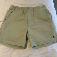 Polo Ralph Lauren ショートパンツ Sのサムネイル