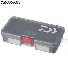 Item thumbnail for item 70b3c6c0-12ef-4957-b80b-31a6947f5d80