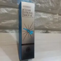 Item thumbnail for item 02fb8717-4914-422c-9c64-dffeef16b397