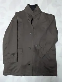 Item thumbnail for item 35bc71c3-728f-4a3c-a0b1-d2d81e235a89