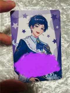 VOISINGチップス3 すたぽら こったろ