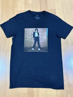 Alexandros］川上洋平 『I'm the CEO』 Tシャツ Sサイズ - メルカリ