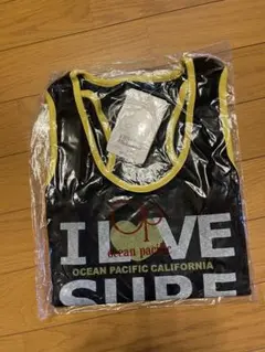 Item thumbnail for item 4bc12e87-caf9-4f7a-b4c5-1877a61778f8