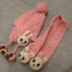 Item thumbnail for item be59724d-fc02-4a19-b650-666d7648ad8e