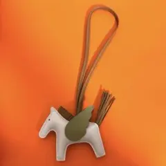 Item thumbnail for item d56ba31f-8062-40b9-995b-7a8add7ab141