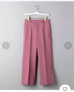 Item thumbnail for item 75ef51dc-4bc7-46dc-a7a6-9dd311507dc3