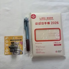 Item thumbnail for item 4af5fa03-c706-43de-ad60-511256e2eb41