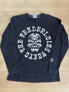 2025年最新】TENDERLOINの人気アイテム - メルカリ tenderloin