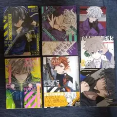 【東京エイリアンズ】