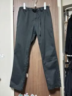 Dickies ディッキーズ 58765 ワークパンツ M 블랙
