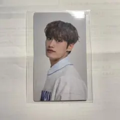 kn913様 リクエスト 2点 まとめ商品