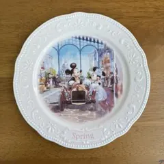 2026年最新】ディズニー 飾り皿の人気アイテム - メルカリ