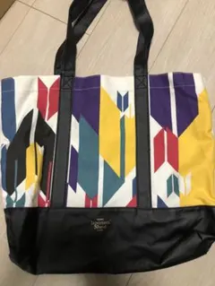 嵐 Japonism Show ARENA トートバッグ　新品