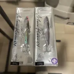 Item thumbnail for item 47983b6a-1d0c-4586-ae41-b9a83d86f2a9