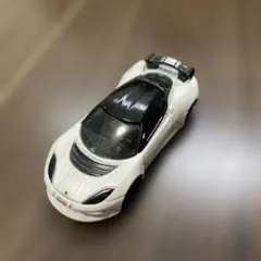 Item thumbnail for item ab3ce93a-40e7-4a65-aec0-4f7ed50f75da