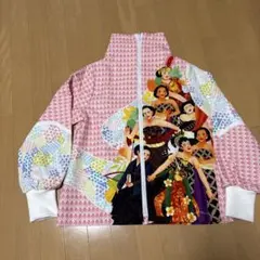 Item thumbnail for item 47ea2da5-d09f-47d5-b7f8-30fe705cacad