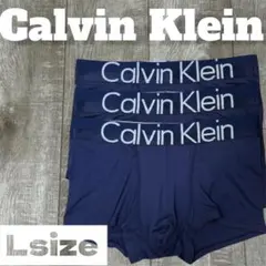 Item thumbnail for item dc89c749-35c1-4cae-9a2e-c12a8f909248