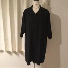 vintage 古着　コート