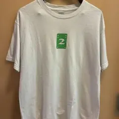 00s old skate tシャツsk8 greeny supremeのサムネイル