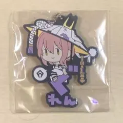 Item thumbnail for item 3a99cf1a-0fbb-4c01-bd49-04ba33050686