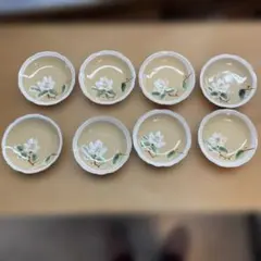 Item thumbnail for item 2971aee5-0e74-4f63-96fa-bda9cf903da8