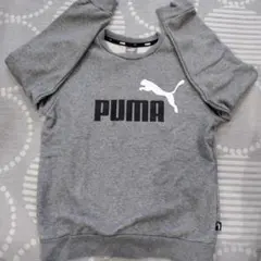 プーマ トレーナー 140