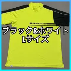 Item thumbnail for item 7441ab69-6bf9-4613-a8b9-679f07ac6c8a