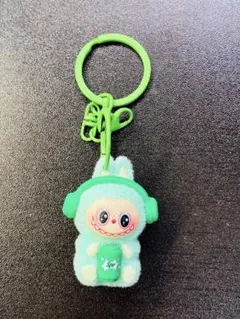 Item thumbnail for item 0c7283c4-8235-40e5-b408-384d55b6435f