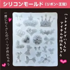 Item thumbnail for item f474e4a5-1035-4246-84b1-c23953f0dfeb