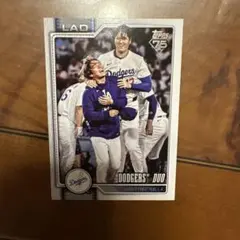 Item thumbnail for item 1577d5e5-9e45-4843-b25f-4a10fcae0319