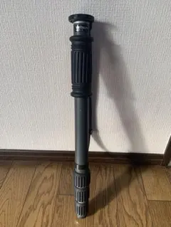 Item thumbnail for item 62e5ed95-6f74-40d6-8435-7742cd498bc3