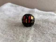 2025年最新】爆丸 ムニキスの人気アイテム - メルカリ