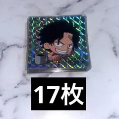 ☀︎ぺぺ太郎☀︎様 リクエスト 2点 まとめ商品