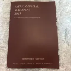 Item thumbnail for item 107e78ee-a28c-4470-b52e-a31cd3ae63b3