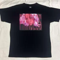 2026年最新】lANA tシャツの人気アイテム - メルカリ