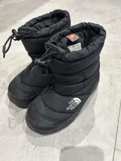 Item thumbnail for item abe89c0f-0db0-4c02-bed8-5e40a23be789