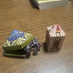 Item thumbnail for item 1013de4a-e849-4e98-92df-7a166dd3091d