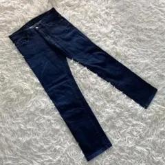 カルバンクライン/CALVIN KLEIN【M】デニムパンツ♡ジーンズ