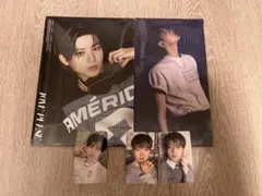 Item thumbnail for item b3fdbb88-16ae-45ec-b4fa-f9a43b87eb3e