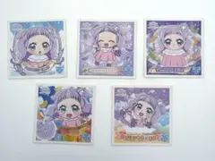 2026年最新】エルちゃんの人気アイテム - メルカリ