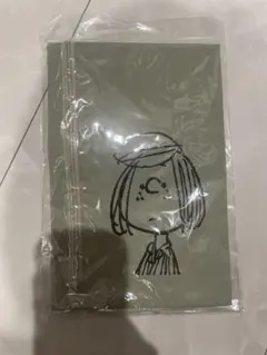 PEANUTS ピーナッツ ペパーミントパティのサムネイル