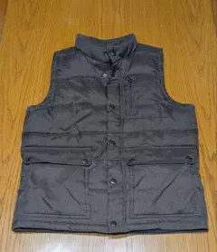 Item thumbnail for item 20a4789a-7095-4f48-b7dc-17296b73e3af